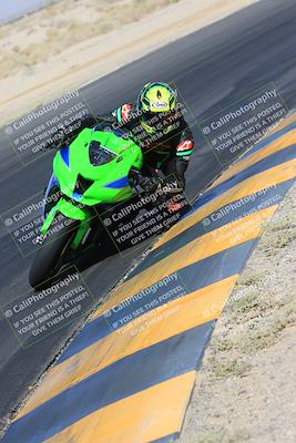 media/May-14-2023-SoCal Trackdays (Sun) [[024eb53b40]]/Turn 4 Inside (9am)/